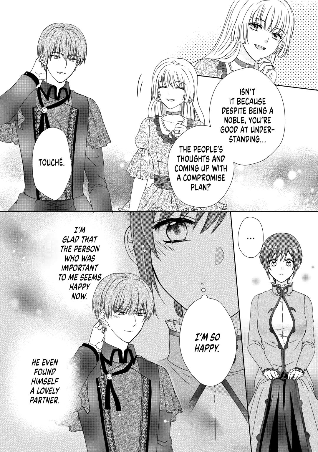 Page 6 of Chapter 77
