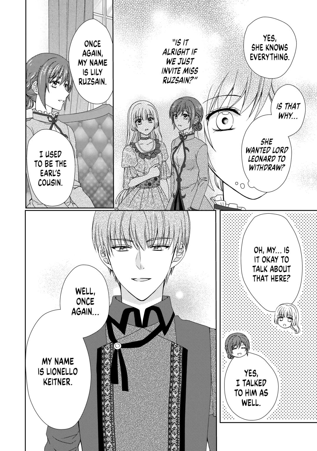 Page 8 of Chapter 77