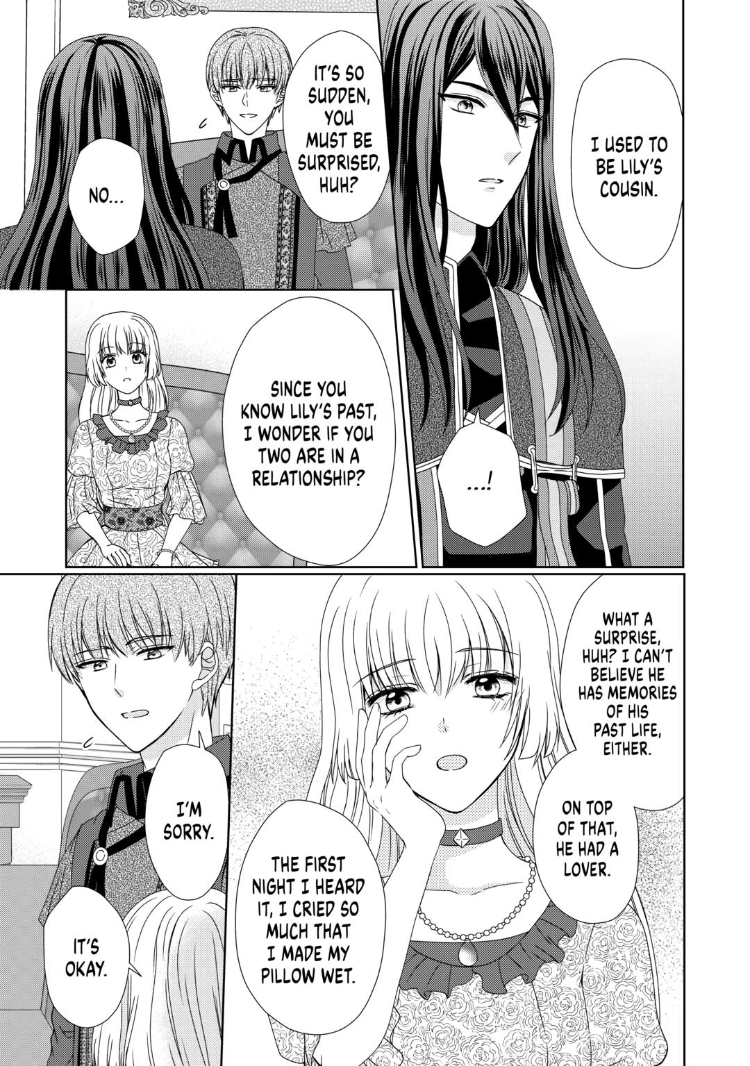 Page 9 of Chapter 77