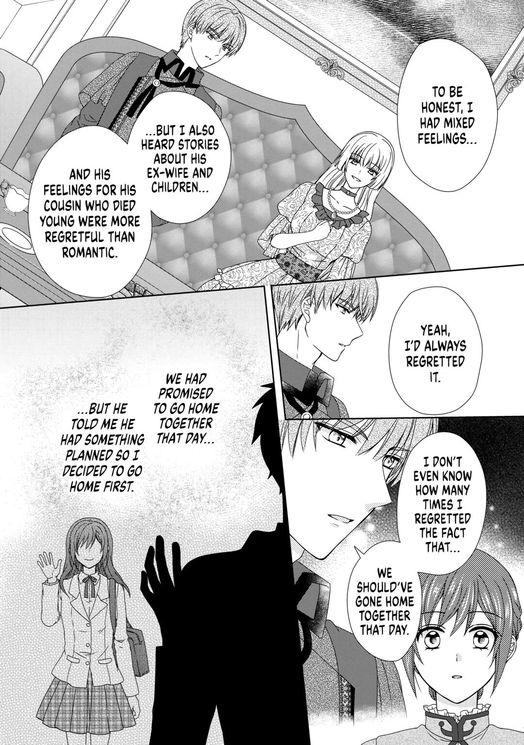 Page 10 of Chapter 77
