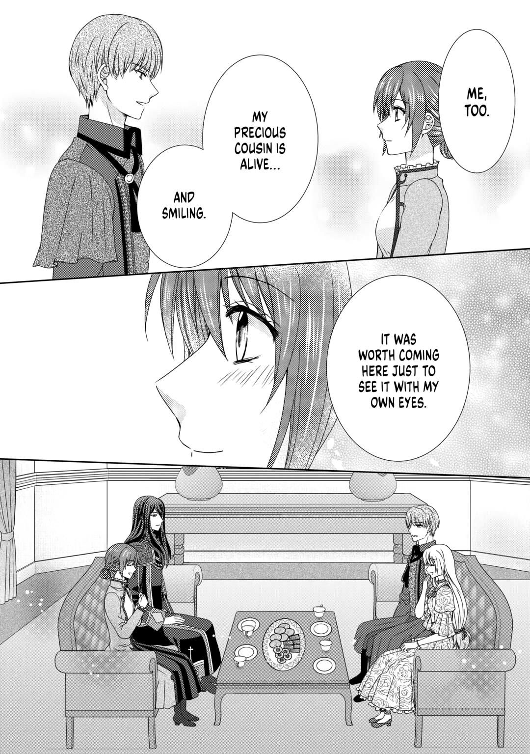 Page 12 of Chapter 77