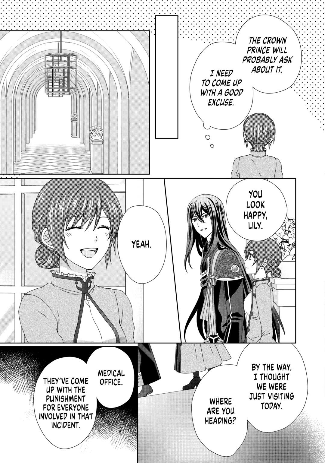 Page 13 of Chapter 77