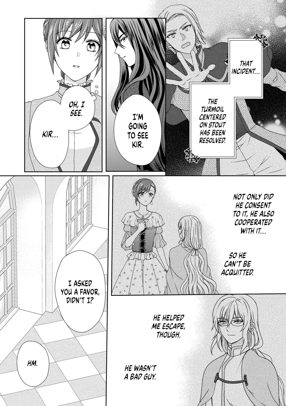 Page 14 of Chapter 77