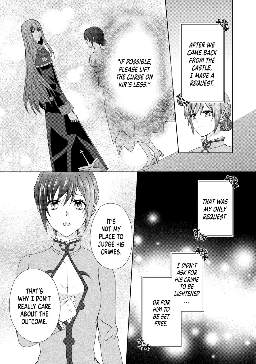Page 15 of Chapter 77