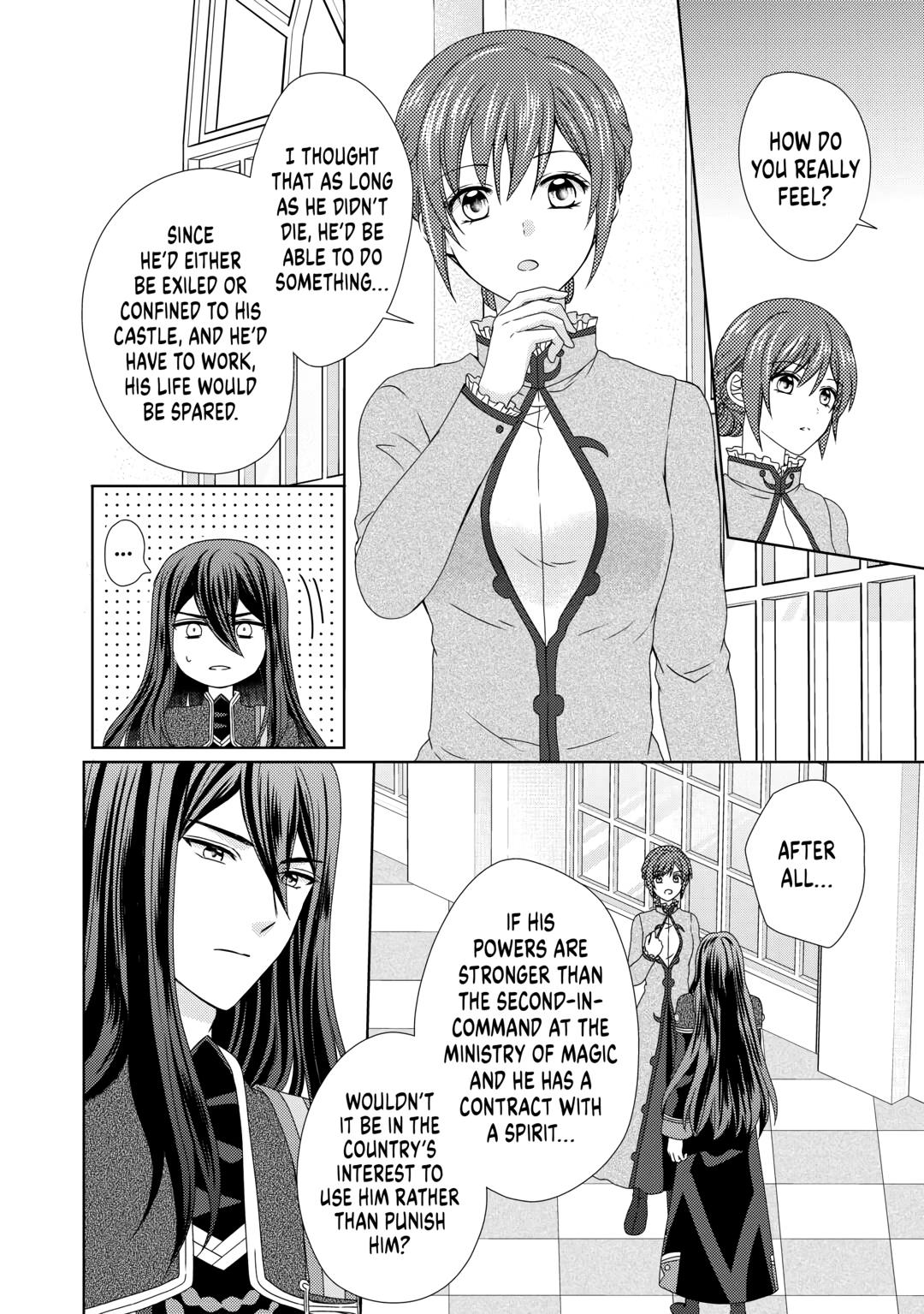 Page 16 of Chapter 77
