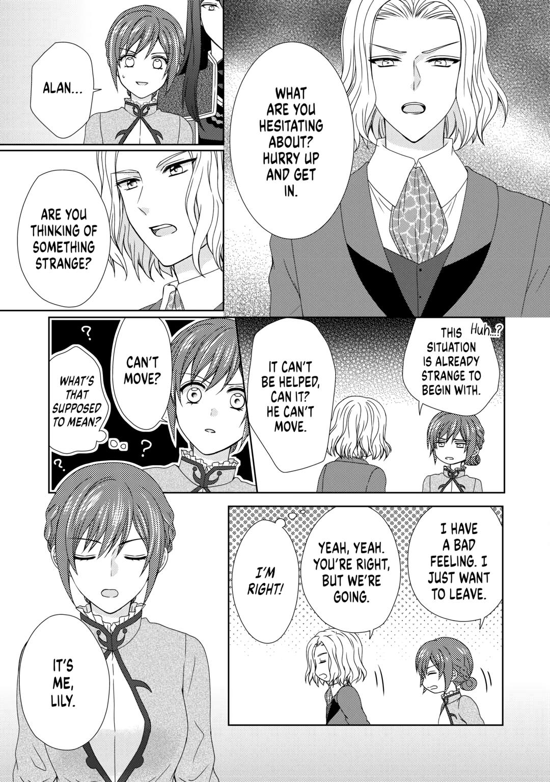 Page 19 of Chapter 77