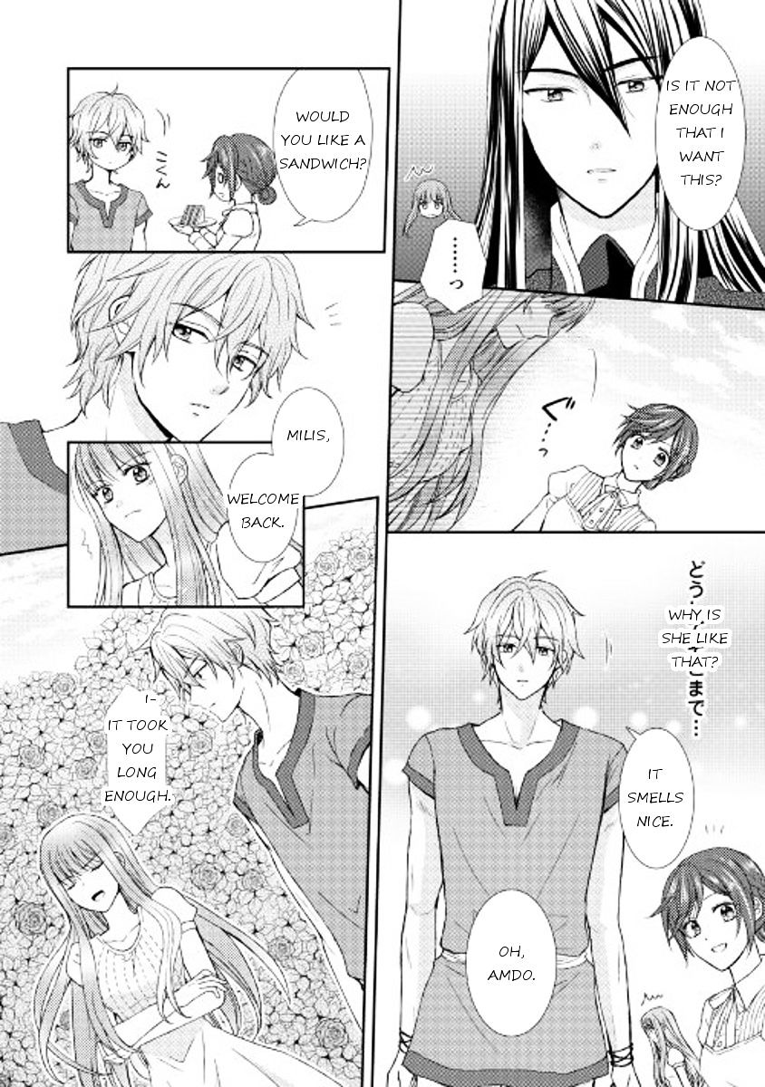 Page 2 of Chapter 8