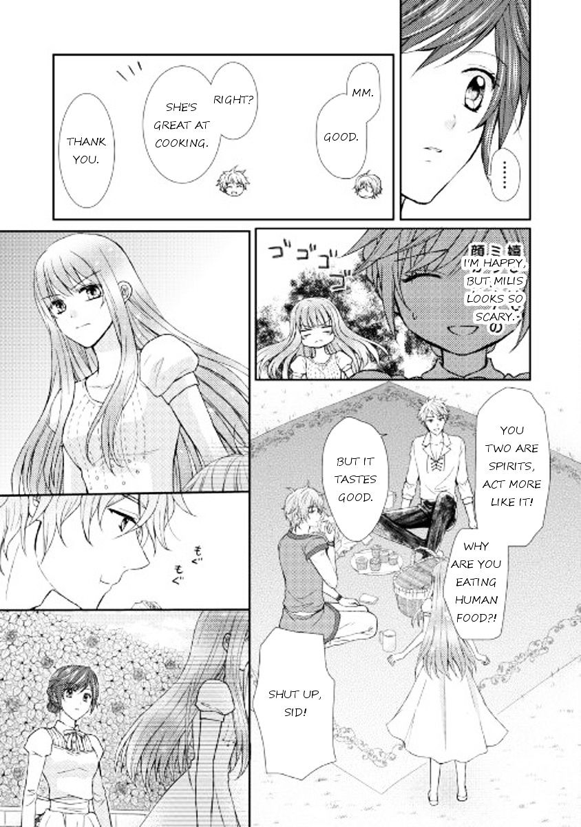 Page 3 of Chapter 8