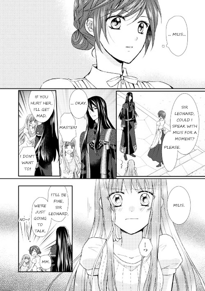 Page 4 of Chapter 8