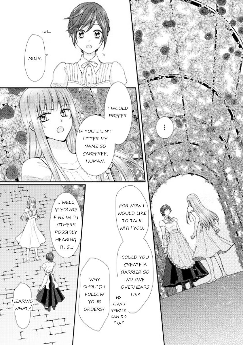 Page 5 of Chapter 8