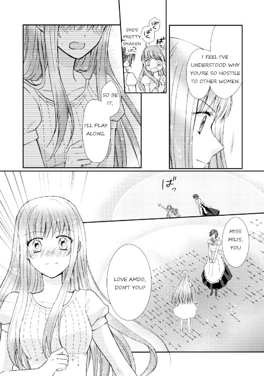 Page 6 of Chapter 8