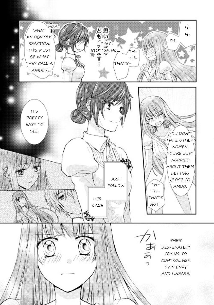Page 7 of Chapter 8