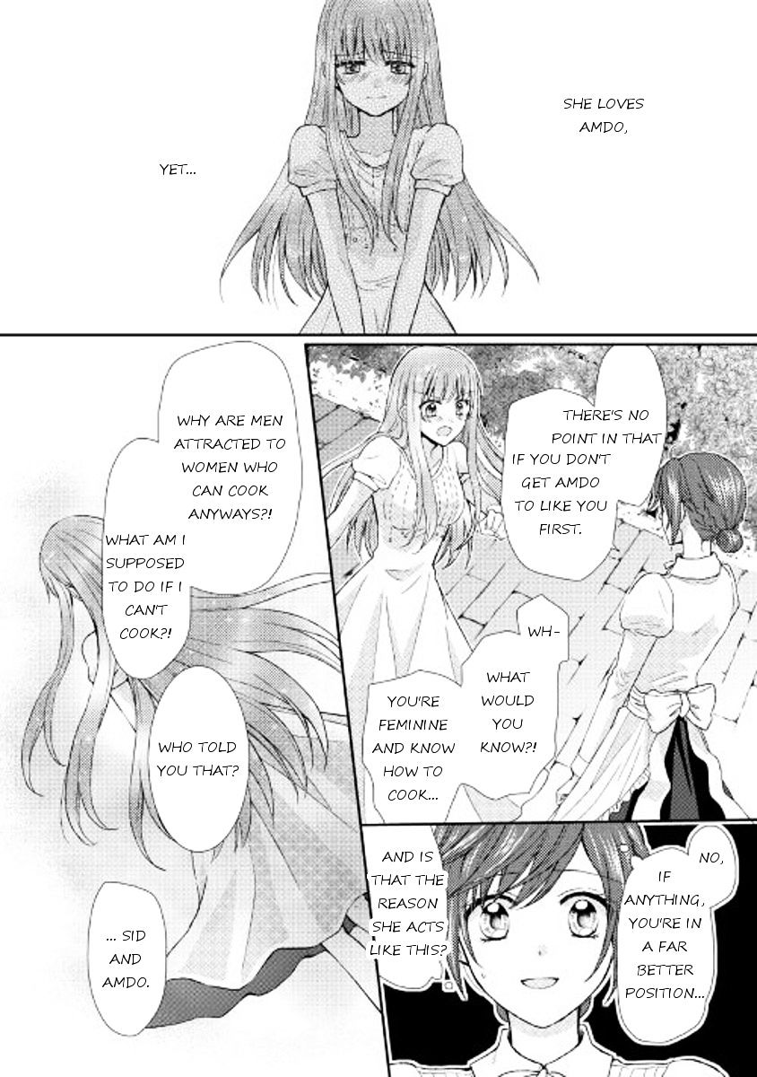 Page 8 of Chapter 8