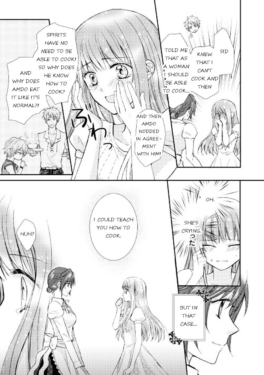 Page 9 of Chapter 8