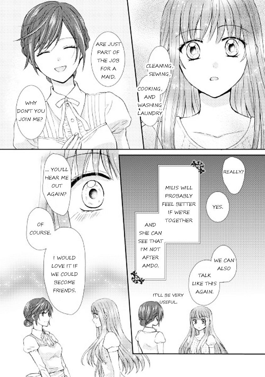 Page 10 of Chapter 8