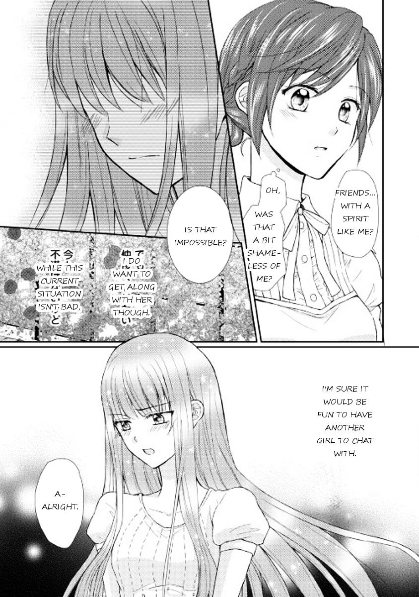 Page 11 of Chapter 8
