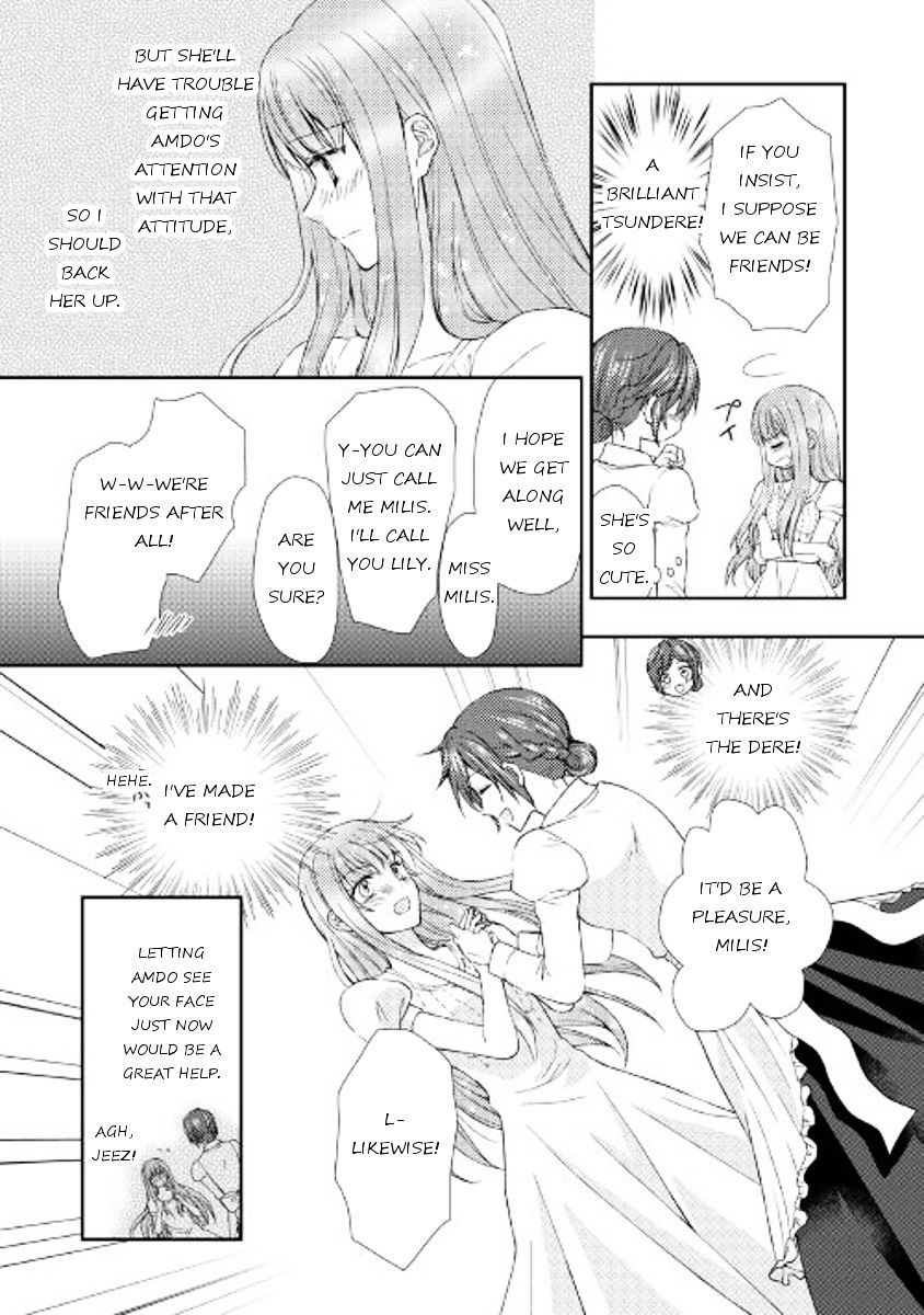 Page 12 of Chapter 8