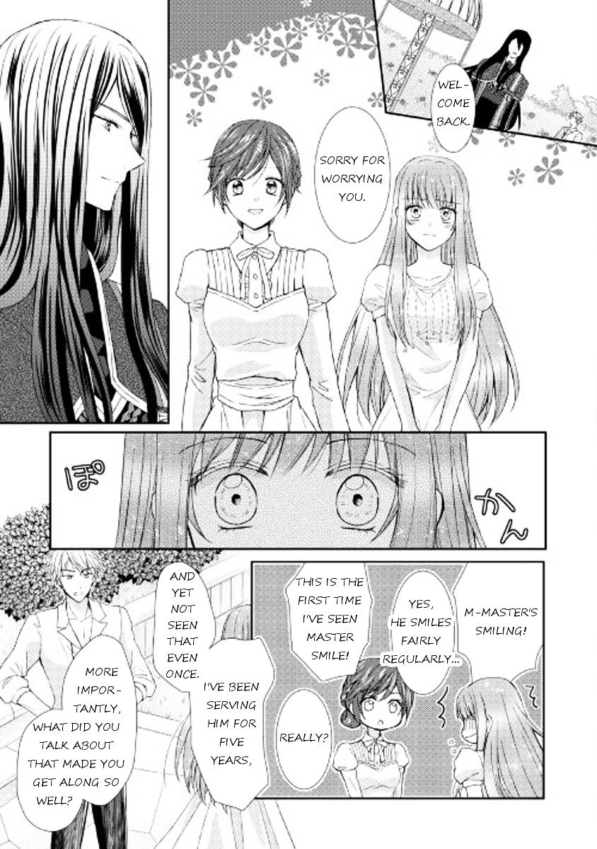 Page 13 of Chapter 8