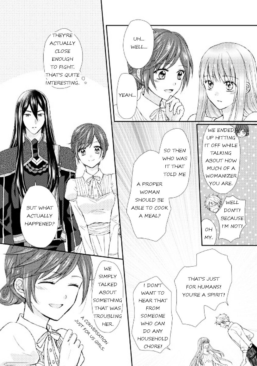 Page 14 of Chapter 8