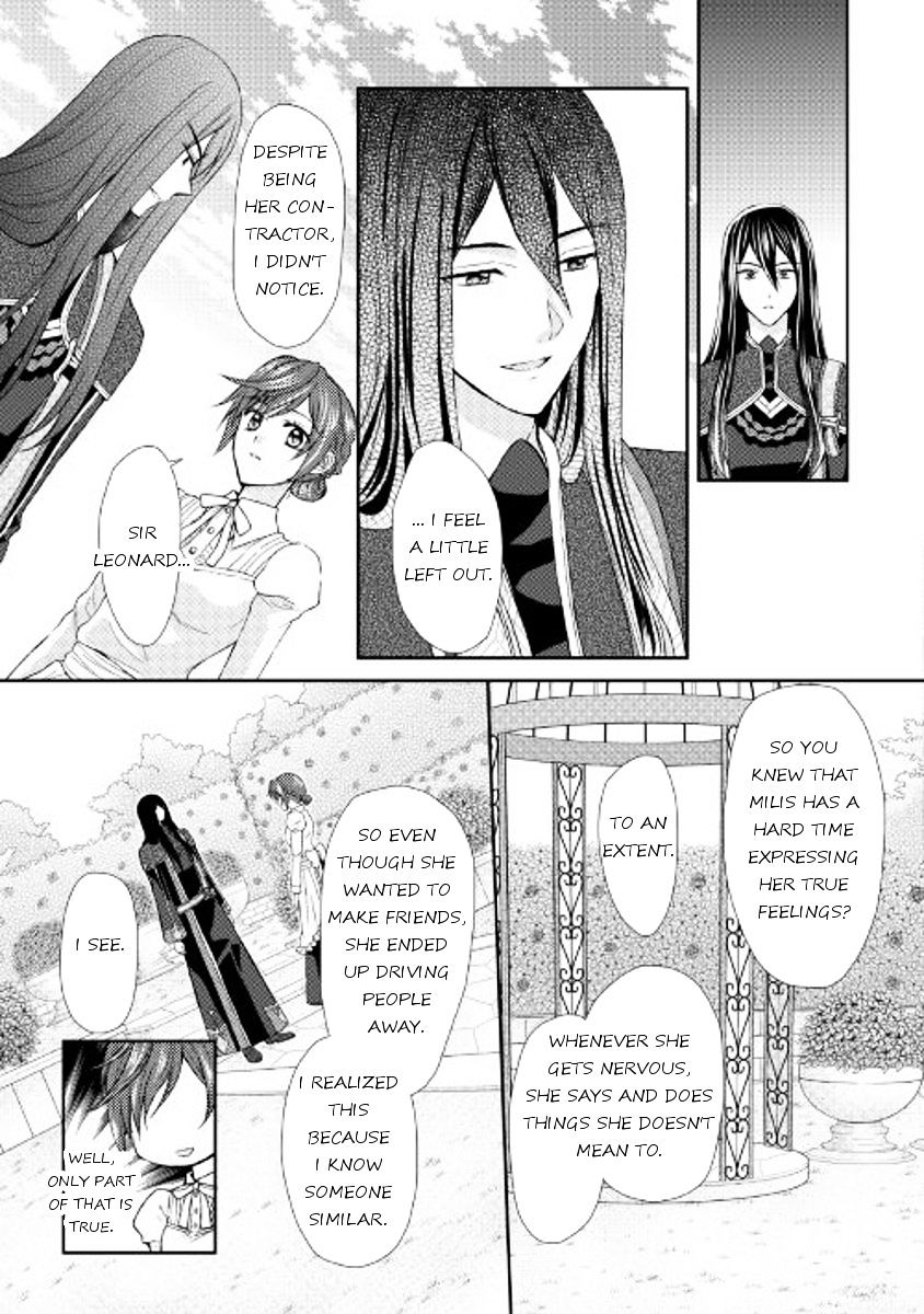 Page 15 of Chapter 8