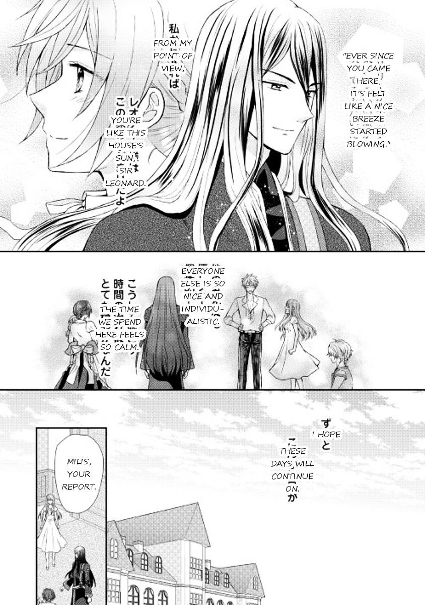 Page 18 of Chapter 8