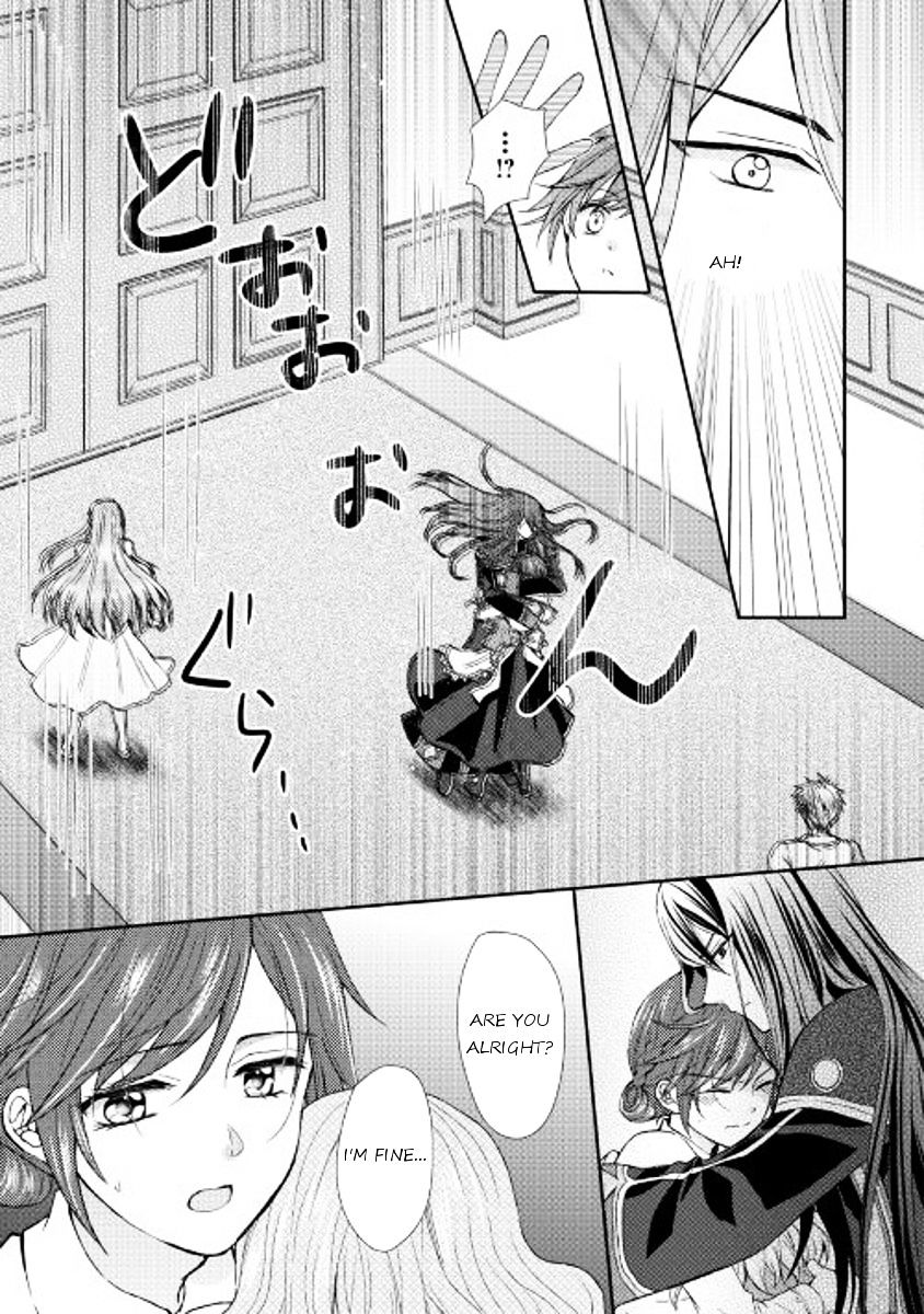 Page 19 of Chapter 8