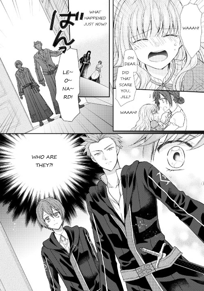 Page 20 of Chapter 8