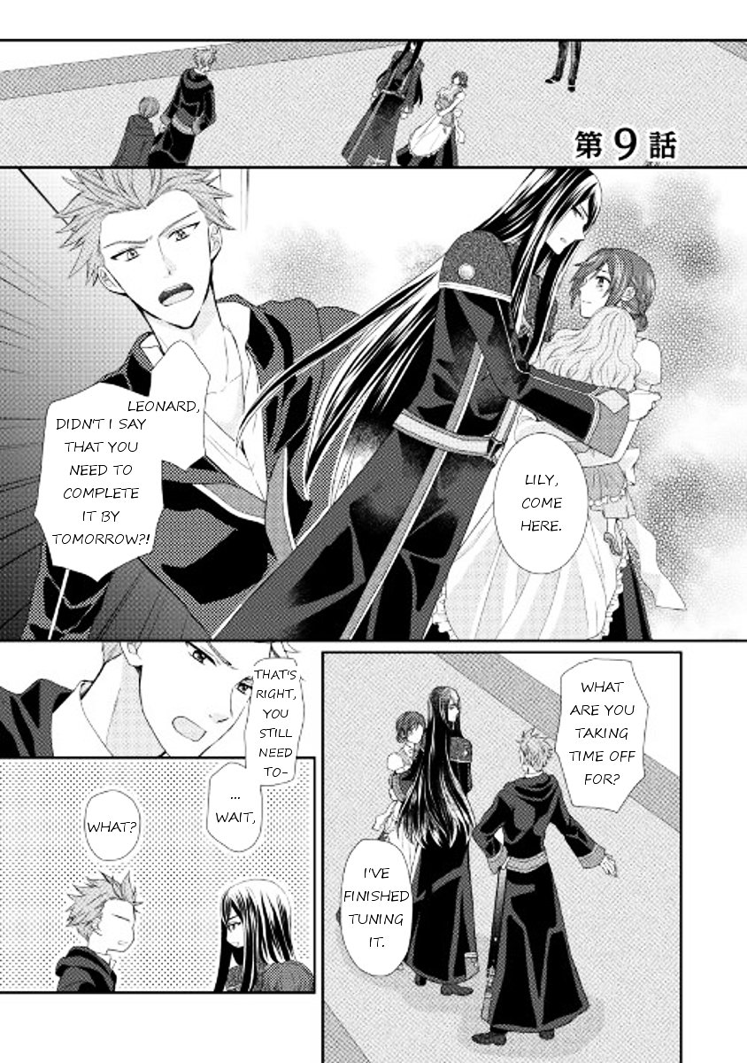 Page 1 of Chapter 9