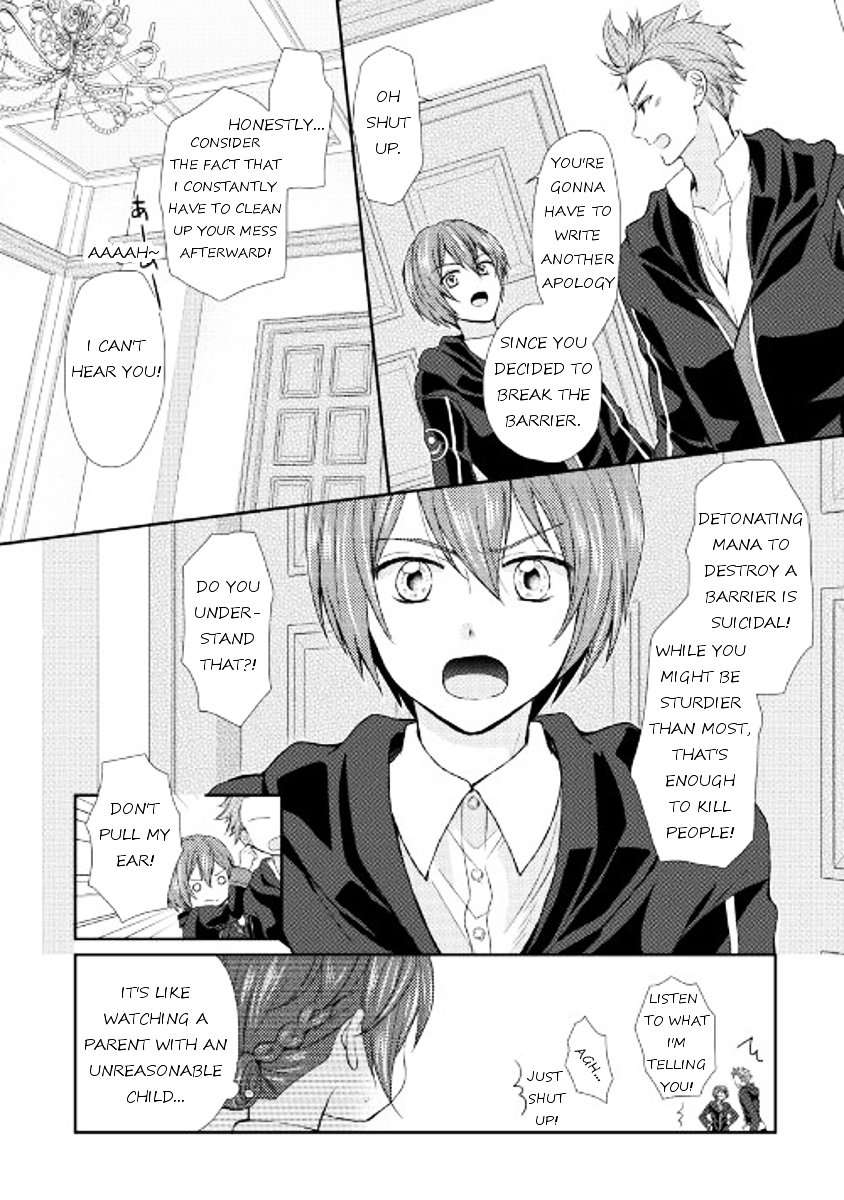 Page 2 of Chapter 9