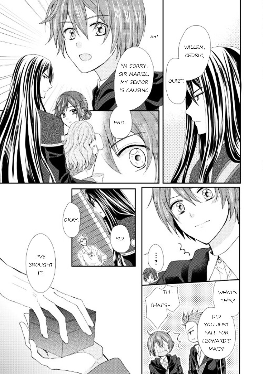 Page 3 of Chapter 9
