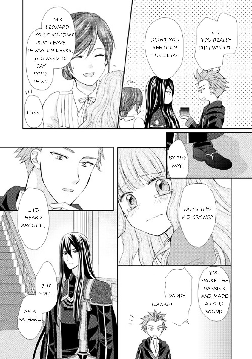 Page 4 of Chapter 9