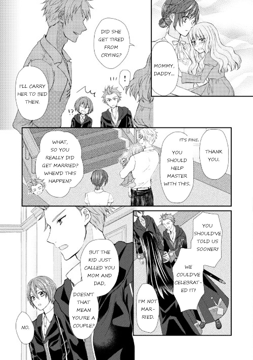 Page 5 of Chapter 9