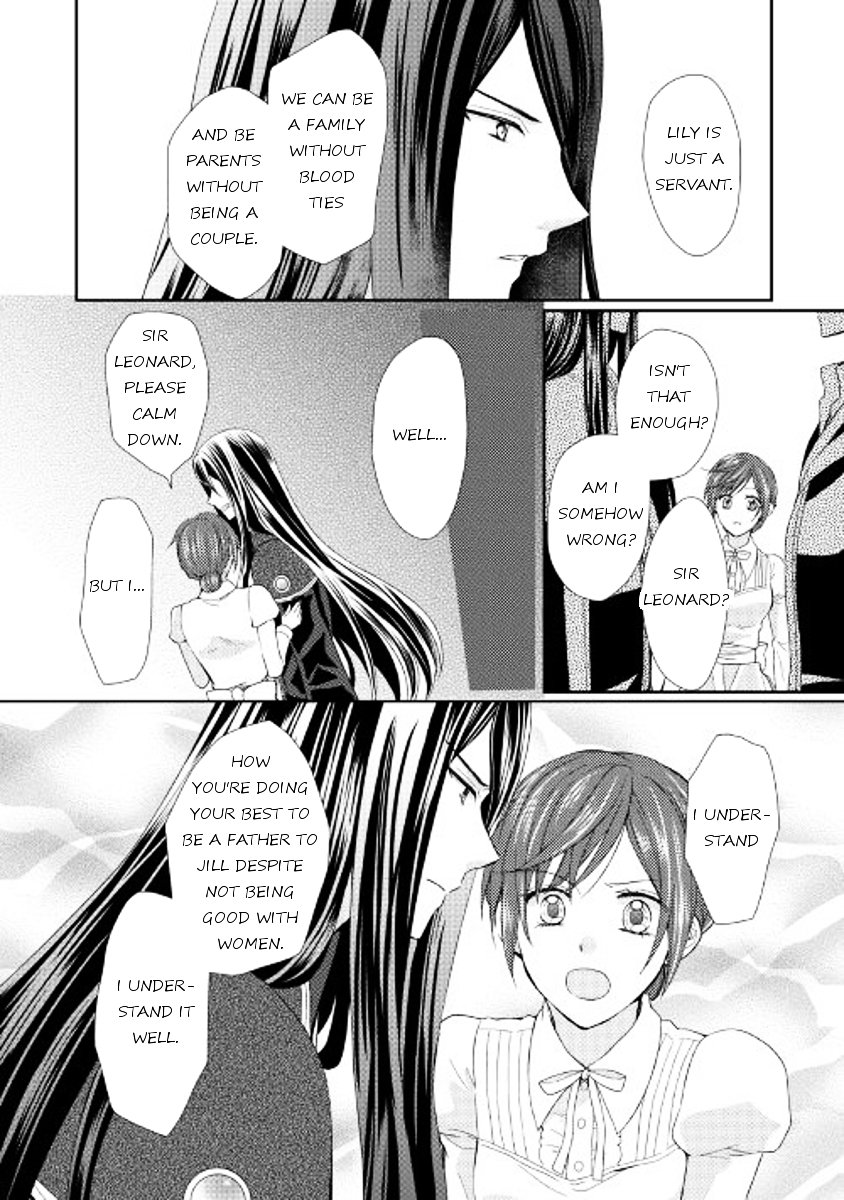 Page 6 of Chapter 9