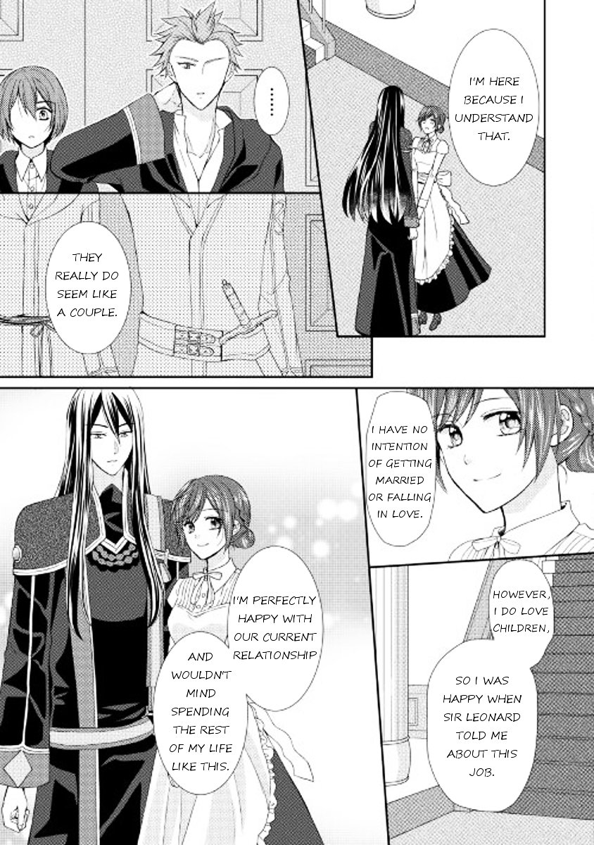 Page 7 of Chapter 9