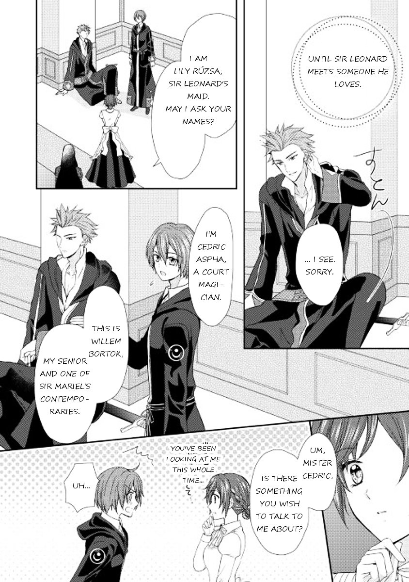 Page 8 of Chapter 9