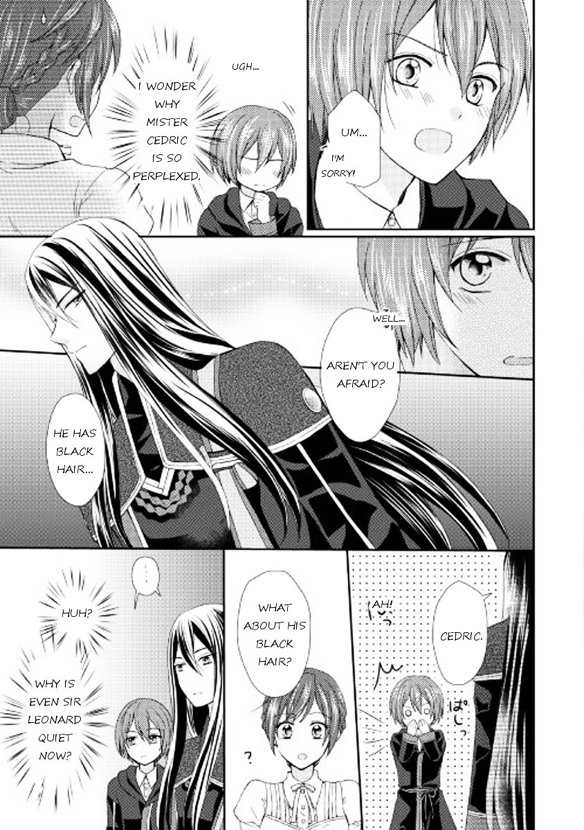 Page 9 of Chapter 9