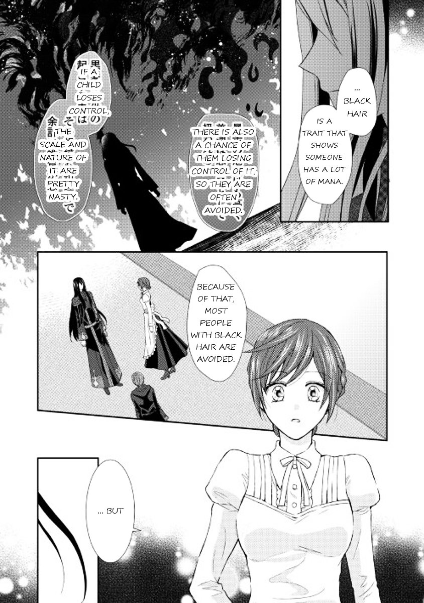 Page 10 of Chapter 9