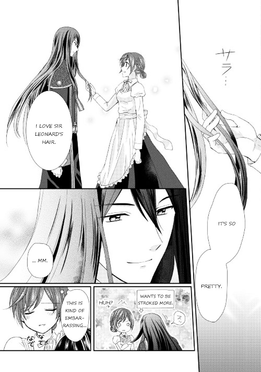 Page 11 of Chapter 9