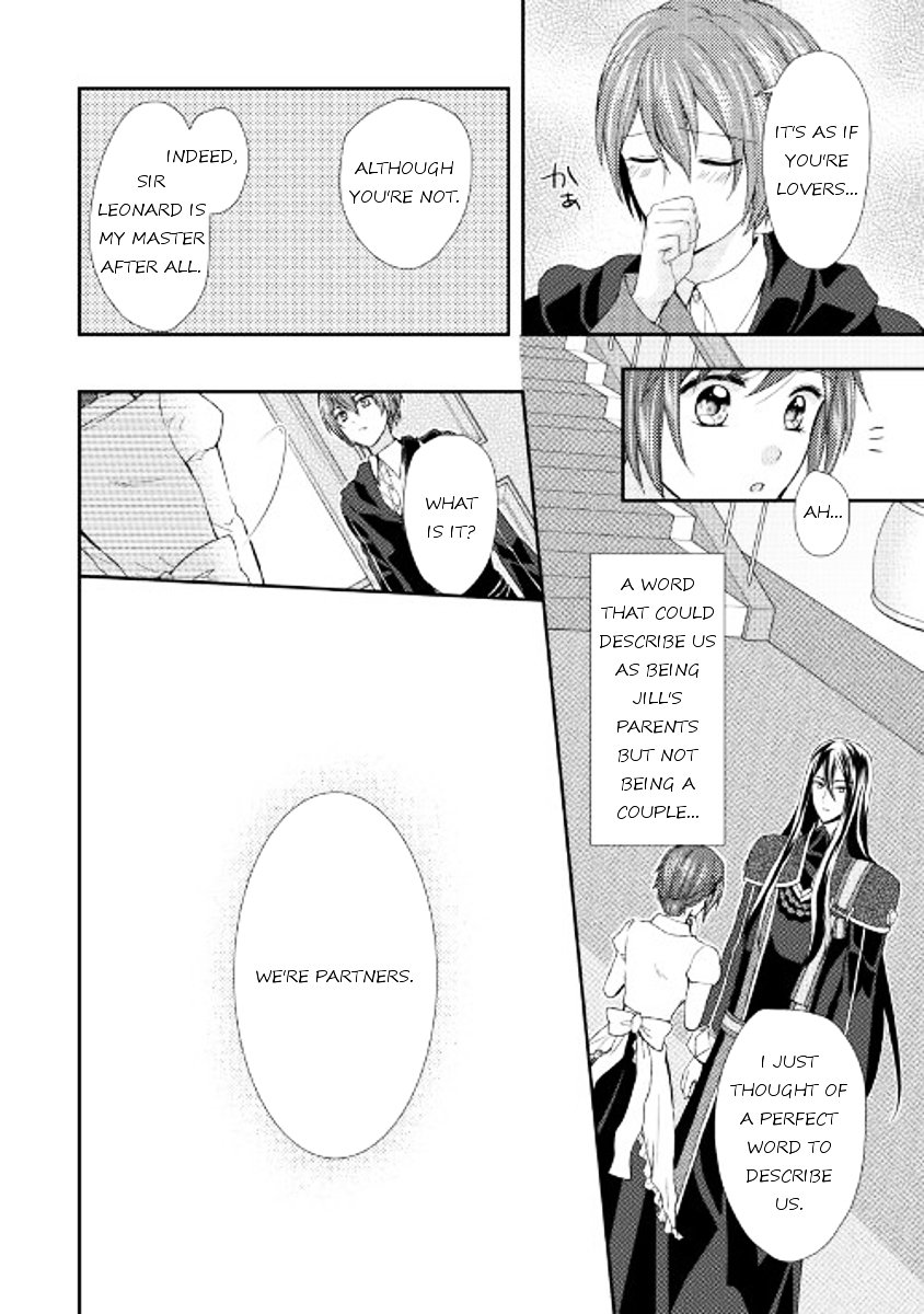 Page 12 of Chapter 9