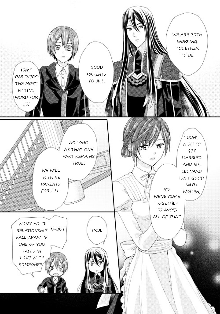 Page 13 of Chapter 9