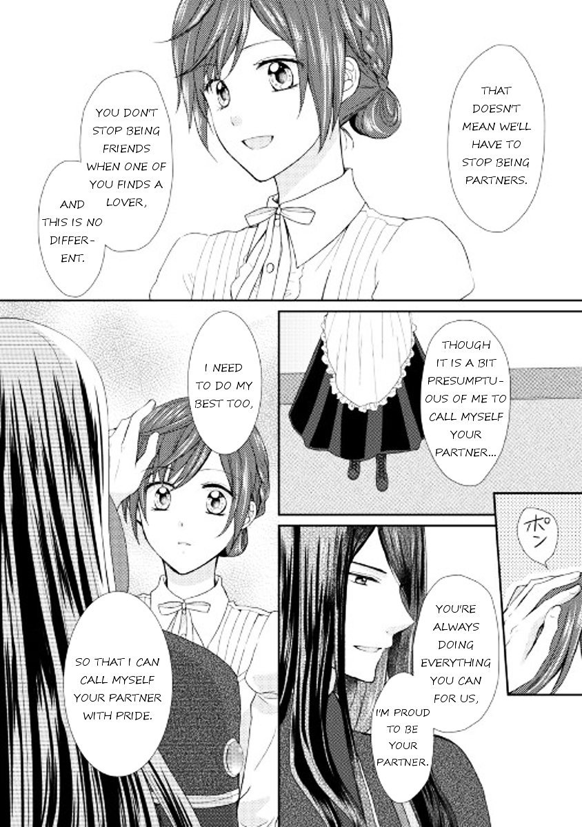 Page 14 of Chapter 9