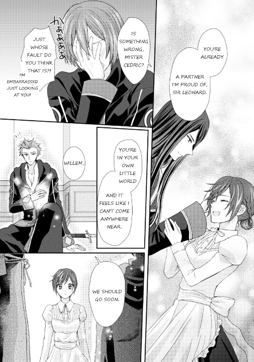 Page 15 of Chapter 9