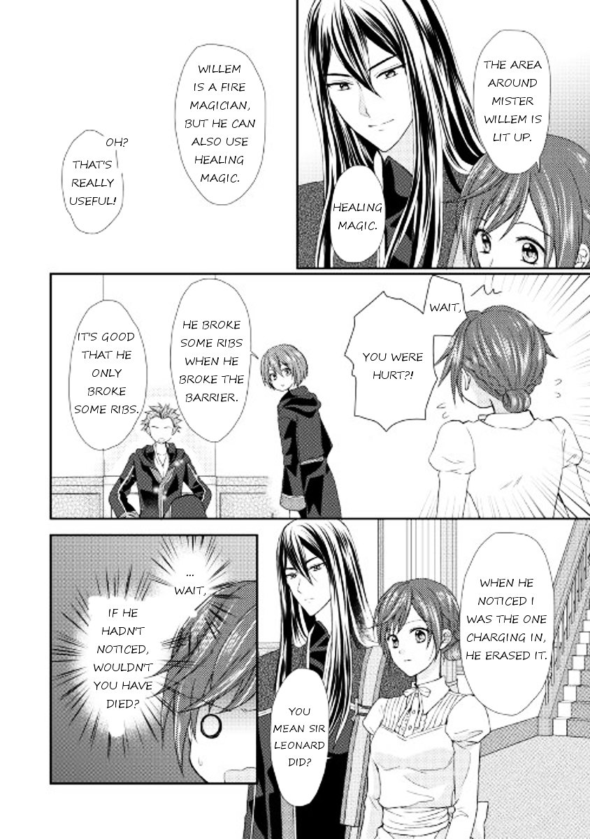 Page 16 of Chapter 9