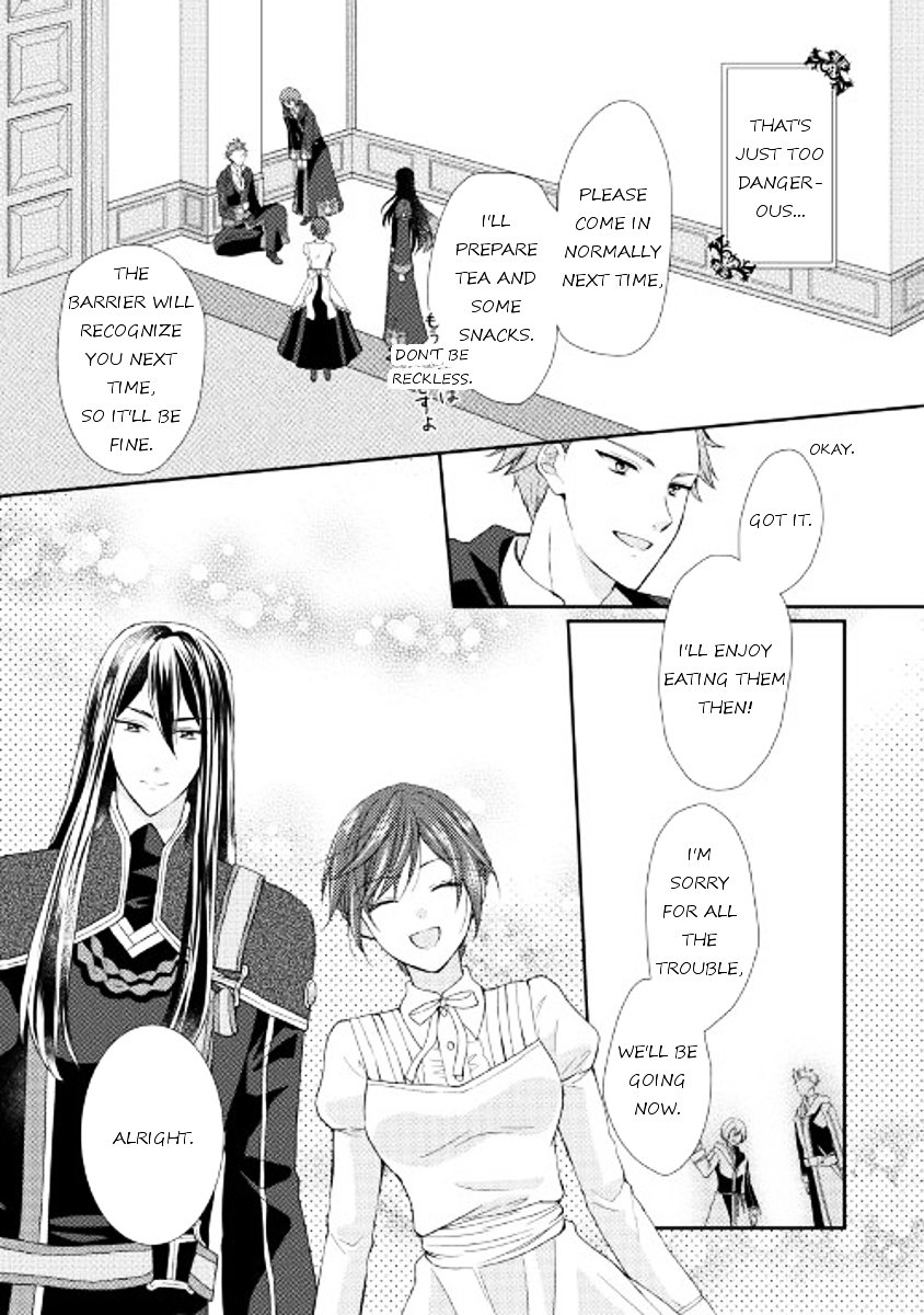 Page 17 of Chapter 9