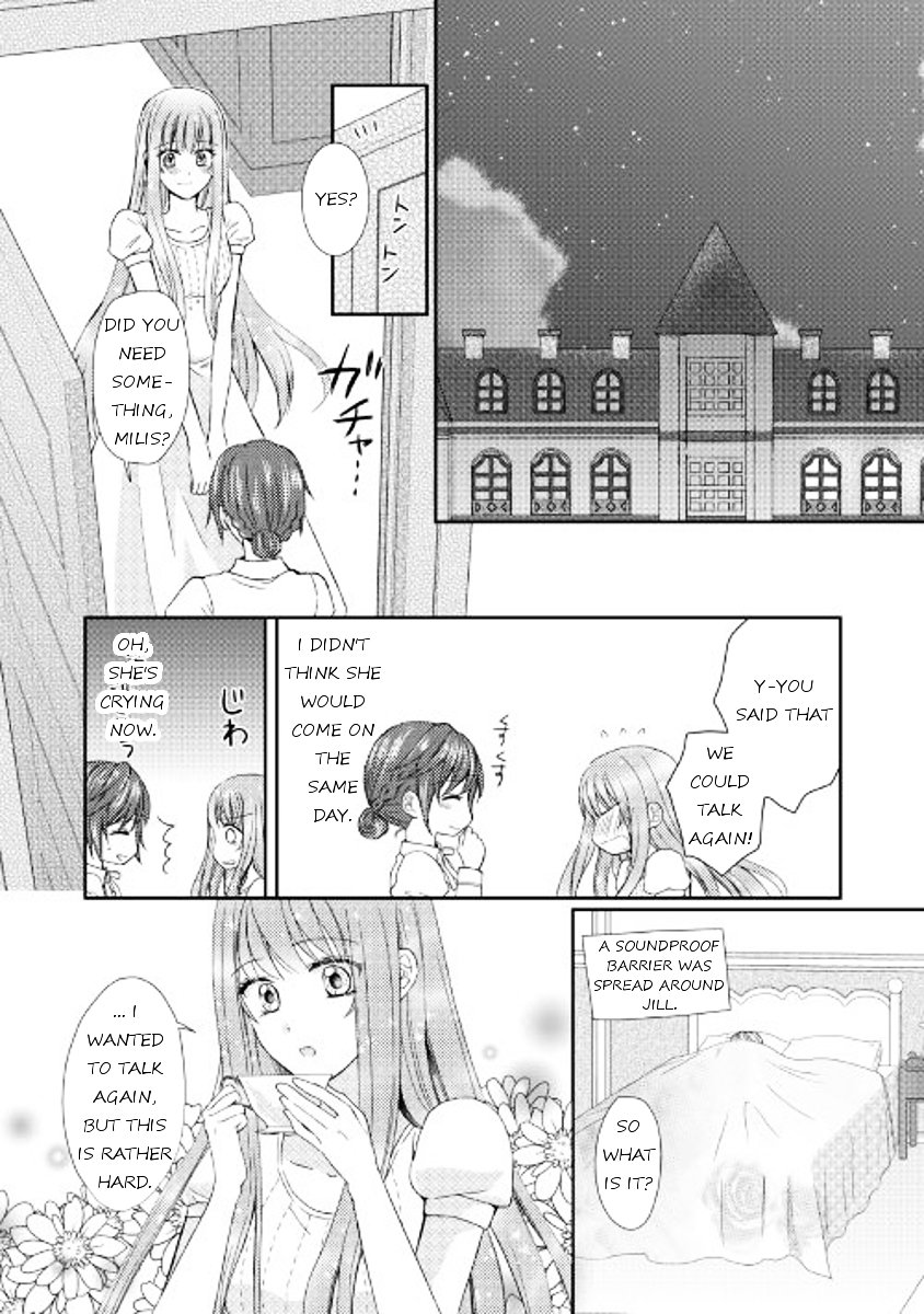 Page 18 of Chapter 9