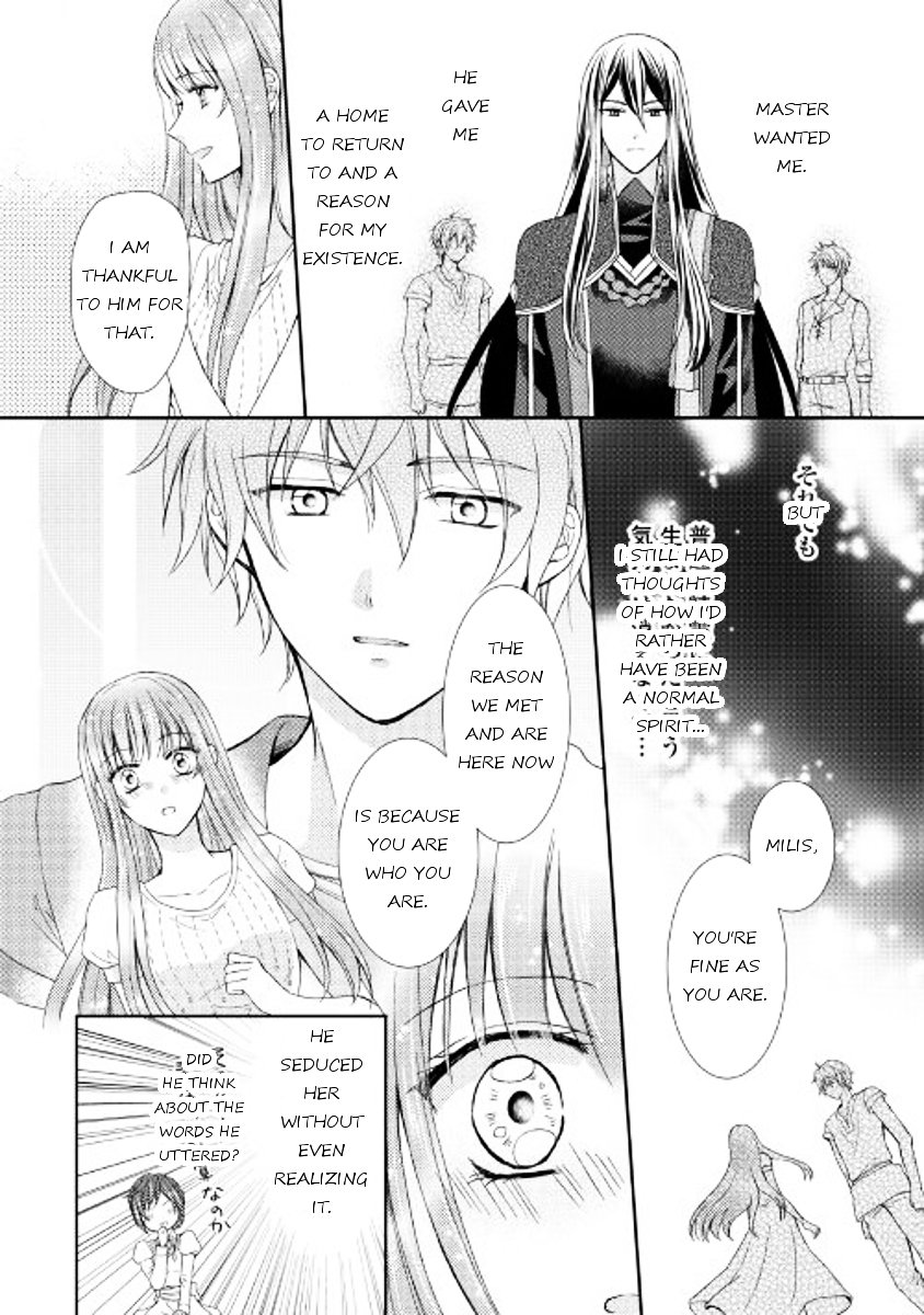 Page 20 of Chapter 9