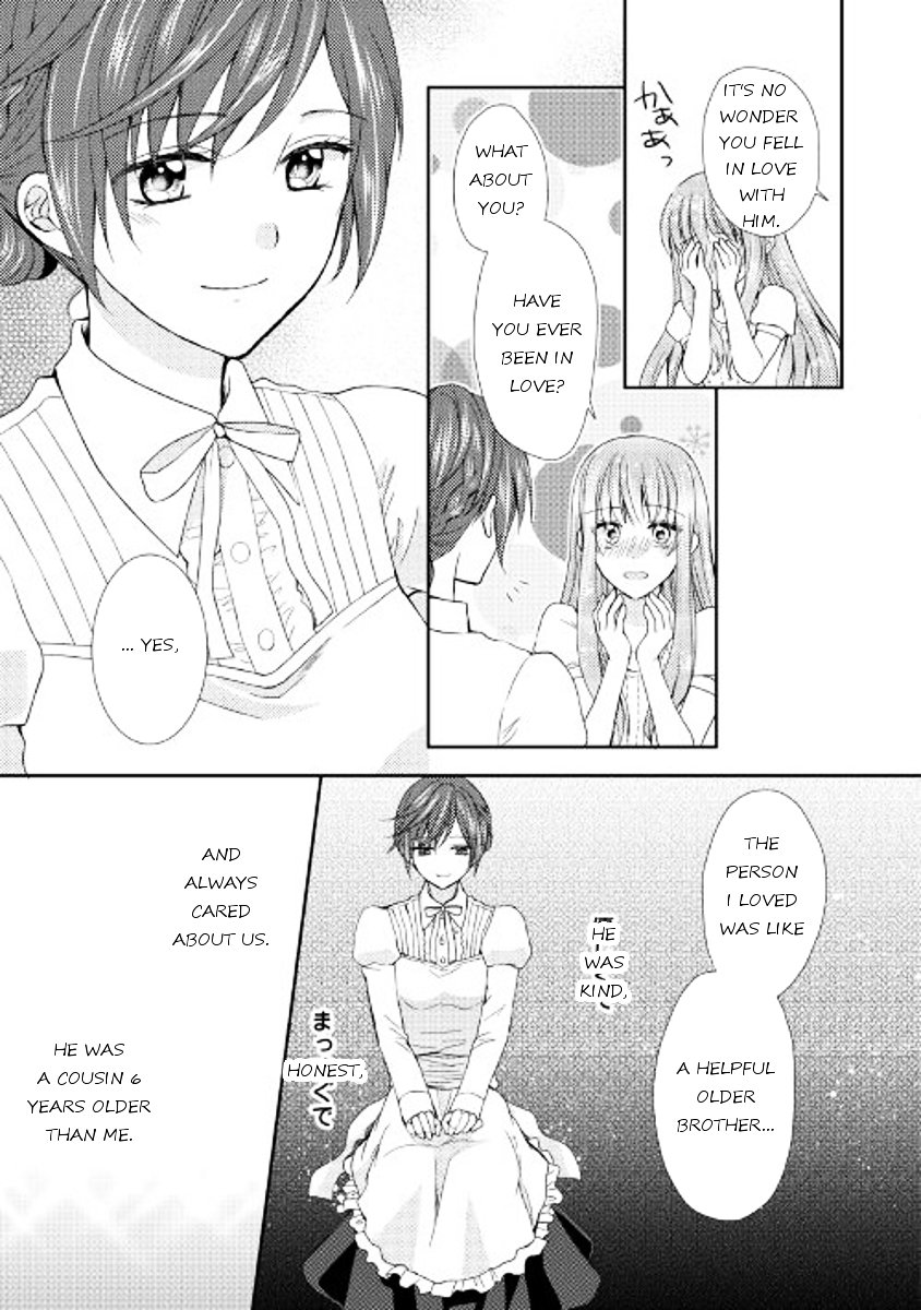 Page 21 of Chapter 9