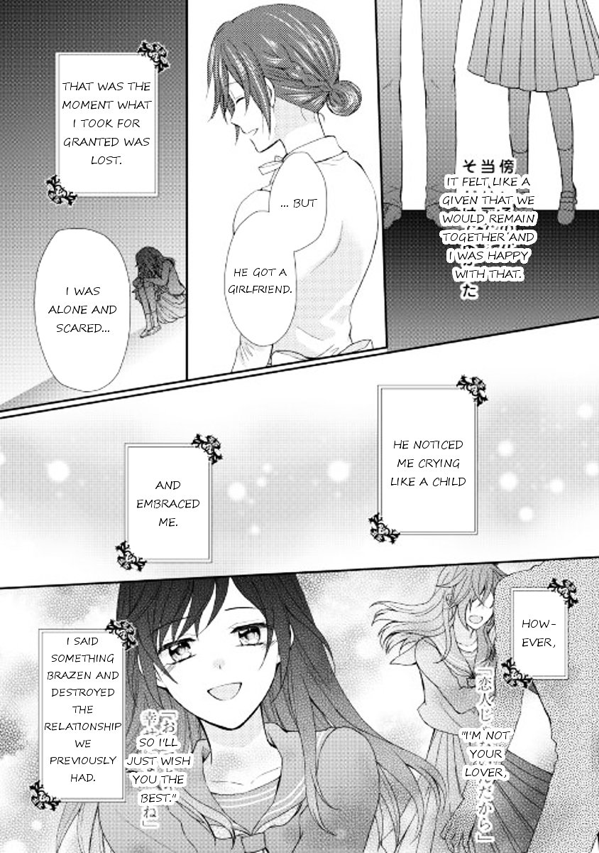 Page 22 of Chapter 9