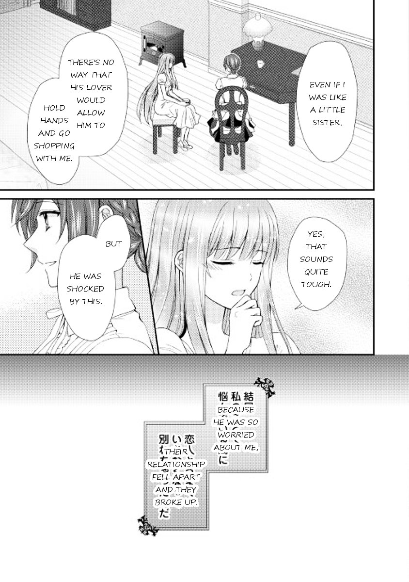 Page 23 of Chapter 9