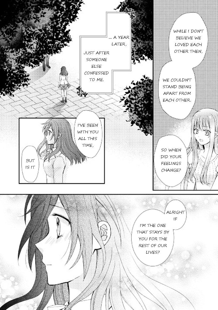 Page 24 of Chapter 9